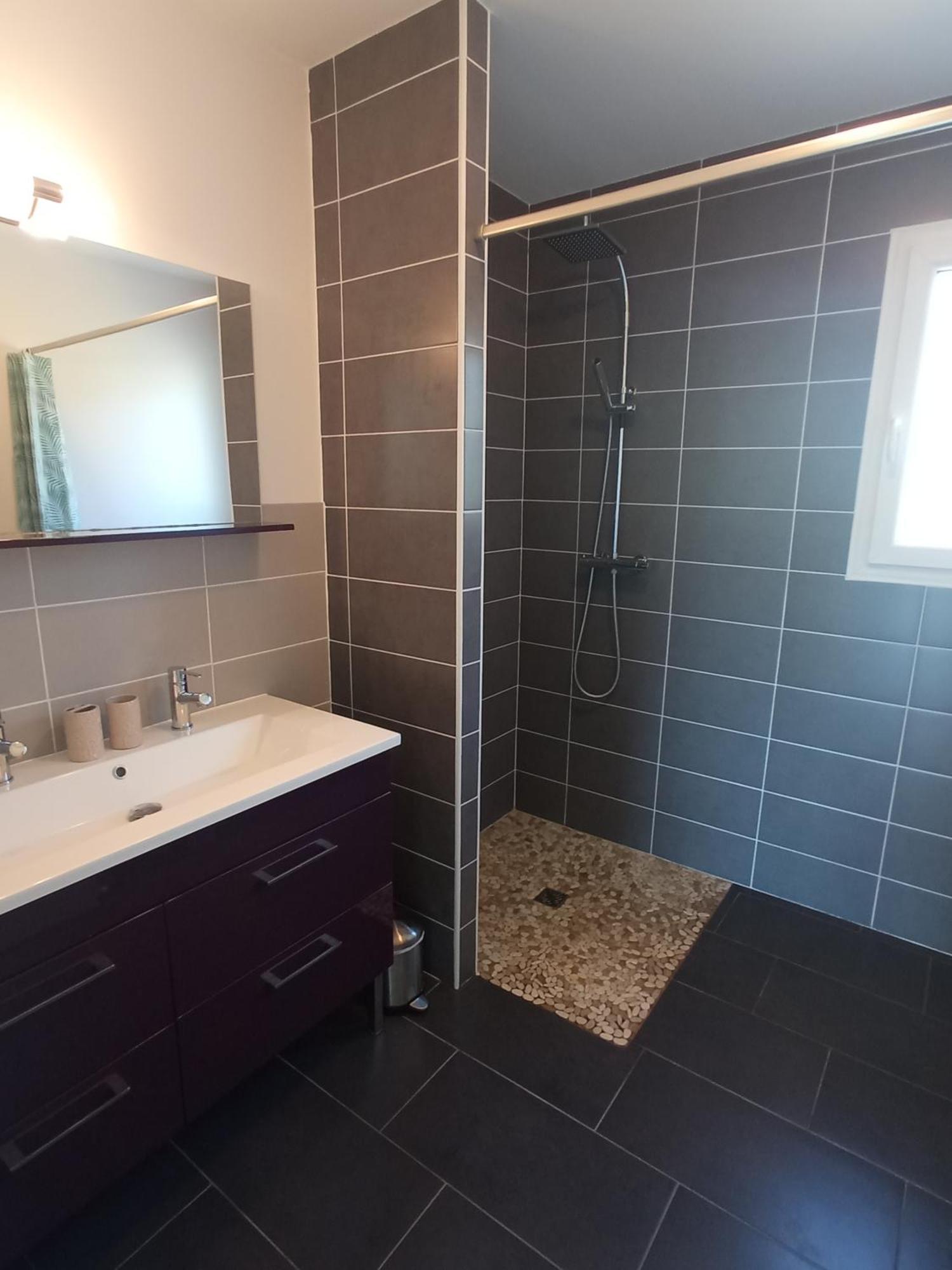 La Mirabelle 85M2 Comfort Et Tres Jolie Vue Cublac المظهر الخارجي الصورة